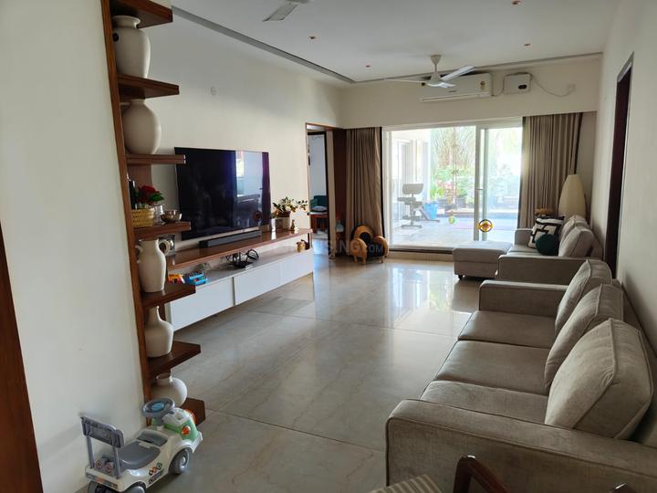 Alwarpet Main Image 1