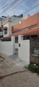 Image of 1450 Sq.ft 4 BHK Independent House for sale in Hatma, Ranchi for Rs. 17500000