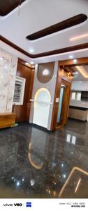 Hall Image of 3600 Sq.ft 6 BHK Independent House for sale in Sunkadakatte Bengaluru for Rs. 31500000