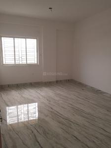 Hall Image of 1600 Sq.ft 3 BHK Apartment / Flat for sale in Look Dumdum Park, Dum Dum Park Kolkata for Rs. 9600000