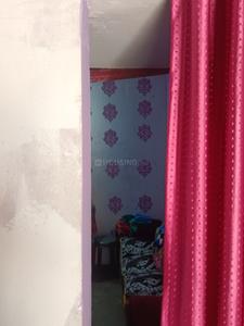 Bedroom Image of 500 Sq.ft 2 BHK Duplex for sale in Boriyakhurd Raipur for Rs. 2050000