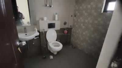 Image of 1100 Sq.ft 2 BHK Apartment / Flat for sale in CGEWHO Kendriya Vihar, Phi II, Greater Noida for Rs. 11500000