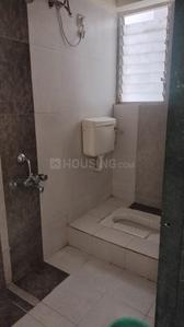 Image of 936 Sq.ft 2 BHK Apartment / Flat for sale in Maruti Dreamville, Hadapsar, Pune for Rs. 6500000