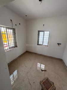 Hall Image of 800 Sq.ft 2 BHK Independent House for sale in Guduvancheri Chennai for Rs. 7800000