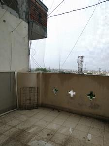 Living Room Image of 2000 Sq.ft 3 BHK Apartment / Flat for sale in SB youth Apartment, Sector 2 Dwarka New Delhi for Rs. 24500000