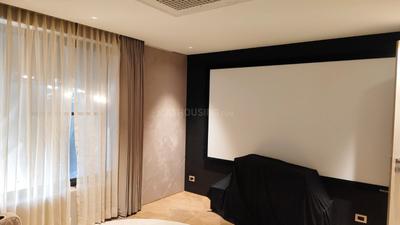 Bedroom Image of 1945 Sq.ft 3 BHK Apartment / Flat for sale in Uppal Hyderabad for Rs. 15000000