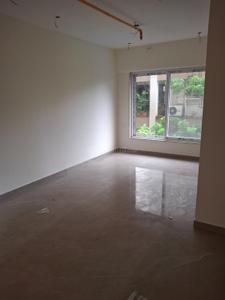 Hall Image of 900 Sq.ft 2 BHK Apartment / Flat for sale in Grace Palacio, Khar West Mumbai for Rs. 42600000