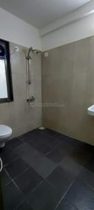 Image of 1552 Sq.ft 3 BHK Apartment / Flat for sale in Skyi Songbirds , Bhugaon, Pune for Rs. 11200000