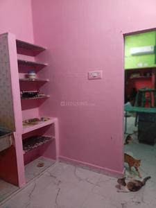 1 RK Independent House