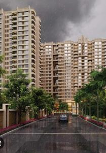 Image of 5000 Sq.ft 3 BHK Apartment / Flat for sale in Supreme Estia, Baner, Pune for Rs. 72000000