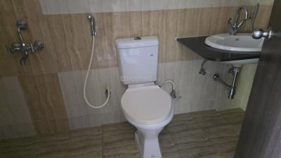 Image of 3000 Sq.ft 3 BHK Villa for rent in Wagholi, Pune for Rs. 35000