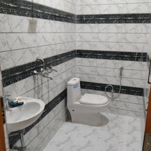 Image of 1500 Sq.ft 3 BHK Independent House for sale in Kanchanpur, Varanasi for Rs. 8500000