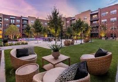 Image of 2621 Sq.ft 3 BHK Apartment / Flat for sale in Prestige Pine Forest, Whitefield, Bengaluru for Rs. 44600000