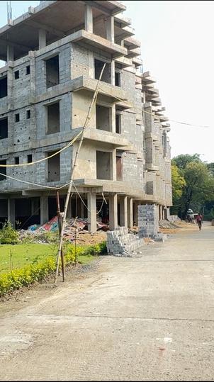 Kombo Kappa Beta Main Image 1