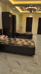 Image of Albatross PG in Wadgaon Sheri, Pune