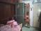 Ganganamma Street Bedroom 2