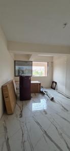 Hall Image of 900 Sq.ft 2 BHK Apartment / Flat for rent in EV 10 Marina Bay, Vashi Navi Mumbai for Rs. 60000