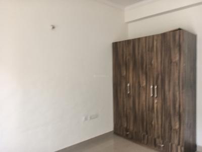 Bedroom Image of 2100 Sq.ft 3 BHK Builder Floor for sale in Palam Vihar Extension Gurgaon for Rs. 23500000