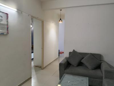 Living Room Image of 2500 Sq.ft 4 BHK Builder Floor for sale in Sector 57 Gurgaon for Rs. 33500000
