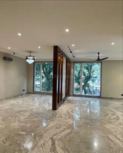 Bedroom Image of 4680 Sq.ft 4 BHK Builder Floor for sale in Palam Vihar Gurgaon for Rs. 44600000