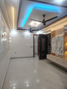 Hall Image of 1650 Sq.ft 3 BHK Apartment / Flat for sale in Sector 49 Noida for Rs. 6900000