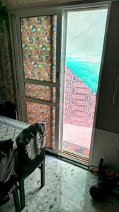 Hall Image of 1390 Sq.ft 3 BHK Independent House for sale in Renowned Lotus Villa Apartment, Noida Extension Greater Noida for Rs. 8600000