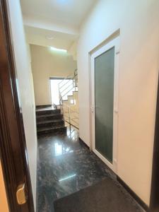 Image of 3500 Sq.ft 4 BHK Independent House for sale in Sector 50, Noida for Rs. 52500000