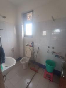 Image of 1100 Sq.ft 2.5 BHK Apartment / Flat for sale in Patparganj, New Delhi for Rs. 15400000