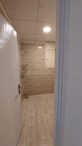 Image of 1395 Sq.ft 1 RK Apartment / Flat for rent in Ajnara Klock Tower, Sector 74, Noida for Rs. 65000