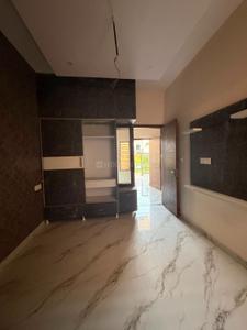 Hall Image of 810 Sq.ft 3 BHK Independent House for sale in Kharar Mohali for Rs. 7500000
