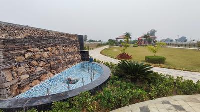 Image of 1125 Sq.ft Residential Plot / Land for sale in Sector 34, Karnal for Rs. 6500000