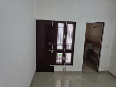 Shakumbhari Vihar Yojana Bedroom 2
