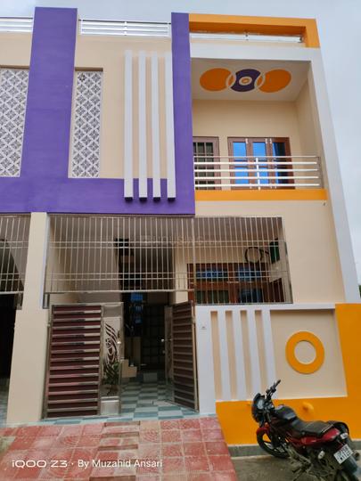 Dohra road mahendra nagar face 2 Main Image 1