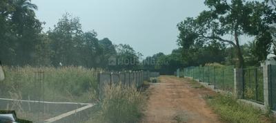 Image of 4356 Sq.ft Residential Plot / Land for sale in Nellikunnu, Thrissur for Rs. 13500000