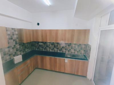Image of 1379 Sq.ft 3 BHK Apartment / Flat for sale in Prateek Grand City, Siddharth Vihar, Ghaziabad for Rs. 13500000