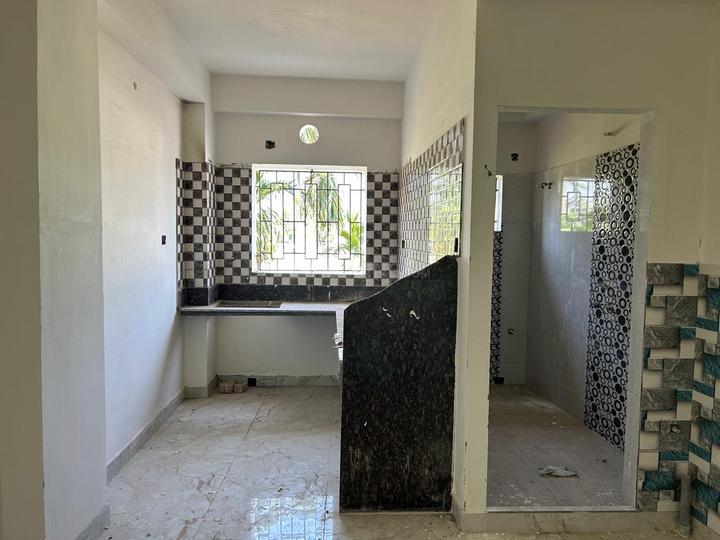 ANANDI RESIDENCY RAJARHAT Main Image 1