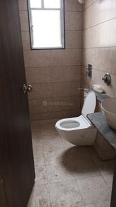 Image of 1328 Sq.ft 3 BHK Apartment / Flat for sale in Prime Serenity, Punawale, Pune for Rs. 9000000
