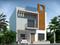 Aishwarya enclave duplex Harhua airport road varanasi Main Image 1
