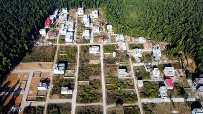 Image of 2520 Sq.ft Residential Plot / Land for sale in Raipur, Dehradun for Rs. 10640000