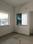 Dream House 1 Bedroom One 2