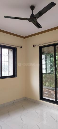 Kansai, Ambernath East Bedroom 1