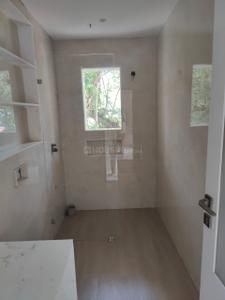 Image of 3400 Sq.ft 5 BHK Penthouse for sale in Mapusa, Goa for Rs. 31000000