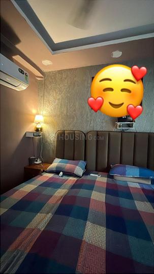 chattarpur extension Bedroom 1