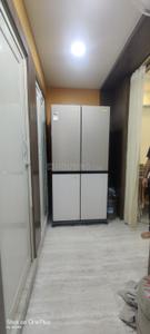 Image of 1326 Sq.ft 3 BHK Apartment / Flat for sale in Kasba, Kolkata for Rs. 8000000