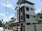 Image of Premium Paying Guest Accommodation in Kaithamukku, Thiruvananthapuram
