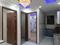 Burari Affordable Homes Main Image 1