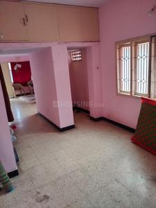 Hall Image of 2500 Sq.ft 5 BHK Independent House for sale in Koundampalayam Coimbatore for Rs. 13500000