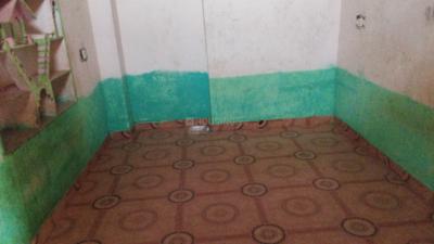 Bedroom Image of 200 Sq.ft 1 BHK Independent House for rent in Badvel Kadapa for Rs. 1500