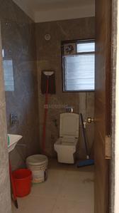 Image of 1300 Sq.ft 2 BHK Apartment / Flat for sale in Gurbani Signature, Ulwe, Navi Mumbai for Rs. 12000000