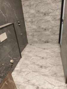 Image of 3100 Sq.ft 4 BHK Villa for sale in Jagatpura, Jaipur for Rs. 19000000